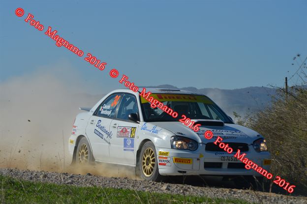 DSC_1290.JPG